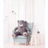 ValorBeige130GRAY