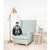 Batman 2