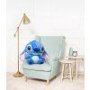 Stich 65cm