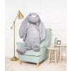 Kro%CC%81lik 150cm Dark grey
