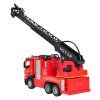 RC auto Hasičské velké s žebříkem