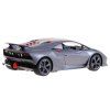 RC auto Lamborghini Sesto Elemento RASTAR model 1:14 + ovladač