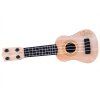 Dětské ukulele 25 cm