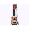 Dětské ukulele 25 cm
