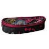 Penál Monster High Tuba 250798