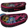 Penál Monster High Tuba 250798 1