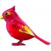 Ptáček Digi Birds série 3 pro kluky