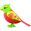Ptáček Digi Birds série 3 pro kluky