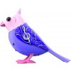 Ptáček Digi Birds série 3 pro kluky