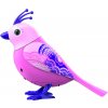Ptáček Digi Birds série 3 pro kluky