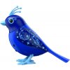 Ptáček Digi Birds série 3 pro kluky