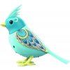 Ptáček Digi Birds série 3 pro kluky