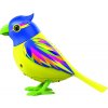 Ptáček Digi Birds série 3 pro kluky