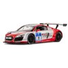 RC auto Audi R8 Performance LMS 1:14