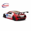 RC auto Audi R8 Performance LMS 1:14