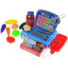 Dětská pokladna s kalkulačkou 5