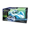 R/C auto Silverlit - EXOST Aqua Cyclone 2,4 GHz TE125
