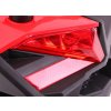 33267 13 detska elektricka bugina 4x4 2 4ghz superstar cervena