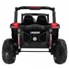 33267 9 detska elektricka bugina 4x4 2 4ghz superstar cervena