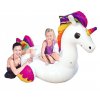Nafukovací lehátko "Unicorn", Bestway