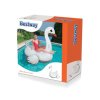 Bestway 41111 Nafukovací labuť