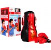 Dětský hrací boxovací pytel