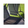 Zahradní houpačka Latina D026-07TB PATIO 7
