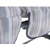 Sada sedáků na houpačku Rimini / Venezia C051-06LB PATIO