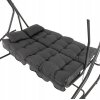 Sada sedáků na houpačky Bora PATIO H024-07PB PATIO 4