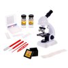 Dětský mikroskop s příslušenstvím 1