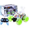 Akrobatické autíčko Twister Maxi 2