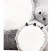 37098 1 hrackyzadobrekacky plysovy koala 130 cm