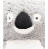 37098 2 hrackyzadobrekacky plysovy koala 130 cm