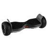 Hoverboard Offroad barevná