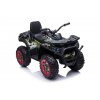 37377 3 detska elektricka ctyrkolka x max 607 maskacova