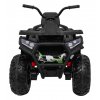 37377 4 detska elektricka ctyrkolka x max 607 maskacova