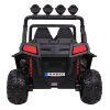 Dětské autíčko Grand Buggy 4x4 LIFT modré 10