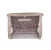37824 4 zahradni houpacka venezia lux a090 03lb patio