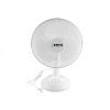 Stolní ventilátor Vento 30 cm 40W černý