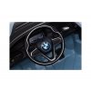Elektrické autíčko BMW I8 LIFT modré 4