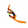 HračkyZaDobréKačky dětský Luk Storm Bow 58 cm