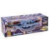 RC Tank s bunkrem 10