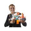 NERF MODULUS TRI-STRIKE
