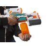 NERF MODULUS TRI-STRIKE