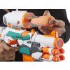 NERF MODULUS TRI-STRIKE