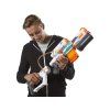 NERF MODULUS TRI-STRIKE