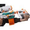 NERF MODULUS TRI-STRIKE