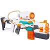 NERF MODULUS TRI-STRIKE