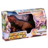 RC dinosaurus T-Rex