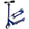Tomido Dětská koloběžka R-Sport modrá